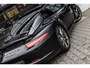 Porsche 911 991 3.8 Carrera S, 400 PK, Pano, 18-wegs, Chrono, Sportuitlaat!