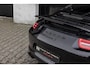 Porsche 911 991 3.8 Carrera S, 400 PK, Pano, 18-wegs, Chrono, Sportuitlaat!