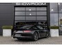 Porsche 911 991 3.8 Carrera S, 400 PK, Pano, 18-wegs, Chrono, Sportuitlaat!