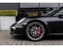 Porsche 911 991 3.8 Carrera S, 400 PK, Pano, 18-wegs, Chrono, Sportuitlaat!