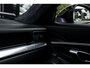 Porsche 911 991 3.8 Carrera S, 400 PK, Pano, 18-wegs, Chrono, Sportuitlaat!