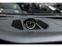Porsche 911 991 3.8 Carrera S, 400 PK, Pano, 18-wegs, Chrono, Sportuitlaat!