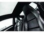 Porsche 911 991 3.8 Carrera S, 400 PK, Pano, 18-wegs, Chrono, Sportuitlaat!
