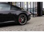 Porsche 911 991 3.8 Carrera S, 400 PK, Pano, 18-wegs, Chrono, Sportuitlaat!