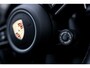 Porsche 992 911 3.0 Carrera 4 S, 450pk, NL, Glasdak, 14-Wegstoelen, S-Uitlaat!