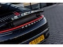 Porsche 992 911 3.0 Carrera 4 S, 450pk, NL, Glasdak, 14-Wegstoelen, S-Uitlaat!