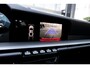 Porsche 992 911 3.0 Carrera 4 S, 450pk, NL, Glasdak, 14-Wegstoelen, S-Uitlaat!