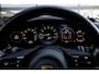 Porsche 992 911 3.0 Carrera 4 S, 450pk, NL, Glasdak, 14-Wegstoelen, S-Uitlaat!