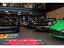 Porsche 992 911 3.0 Carrera 4 S, 450pk, NL, Glasdak, 14-Wegstoelen, S-Uitlaat!