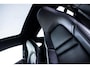 Porsche 992 911 3.0 Carrera 4 S, 450pk, NL, Glasdak, 14-Wegstoelen, S-Uitlaat!