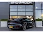 Porsche 992 911 3.0 Carrera 4 S, 450pk, NL, Glasdak, 14-Wegstoelen, S-Uitlaat!