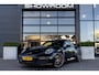 Porsche 992 911 3.0 Carrera 4 S, 450pk, NL, Glasdak, 14-Wegstoelen, S-Uitlaat!