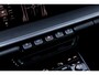 Porsche 992 911 3.0 Carrera 4 S, 450pk, NL, Glasdak, 14-Wegstoelen, S-Uitlaat!