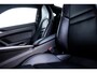 Porsche 992 911 3.0 Carrera 4 S, 450pk, NL, Glasdak, 14-Wegstoelen, S-Uitlaat!