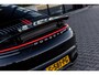Porsche 992 911 3.0 Carrera 4 S, 450pk, NL, Glasdak, 14-Wegstoelen, S-Uitlaat!