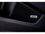 Porsche 992 911 3.0 Carrera 4 S, 450pk, NL, Glasdak, 14-Wegstoelen, S-Uitlaat!