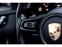 Porsche 992 911 3.0 Carrera 4 S, 450pk, NL, Glasdak, 14-Wegstoelen, S-Uitlaat!