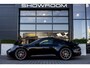 Porsche 992 911 3.0 Carrera 4 S, 450pk, NL, Glasdak, 14-Wegstoelen, S-Uitlaat!