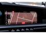 Porsche 992 911 3.0 Carrera 4 S, 450pk, NL, Glasdak, 14-Wegstoelen, S-Uitlaat!