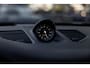 Porsche 992 911 3.0 Carrera 4 S, 450pk, NL, Glasdak, 14-Wegstoelen, S-Uitlaat!