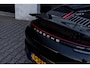 Porsche 992 911 3.0 Carrera 4 S, 450pk, NL, Glasdak, 14-Wegstoelen, S-Uitlaat!