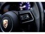 Porsche 992 911 3.0 Carrera 4 S, 450pk, NL, Glasdak, 14-Wegstoelen, S-Uitlaat!