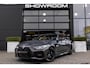 BMW 4-Serie Cabrio 430i M-Sport, 259 PK, ACC, H&K, 1e eigenaar!