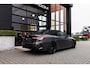 BMW 4-Serie Cabrio 430i M-Sport, 259 PK, ACC, H&K, 1e eigenaar!