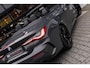 BMW 4-Serie Cabrio 430i M-Sport, 259 PK, ACC, H&K, 1e eigenaar!