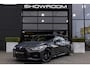 BMW 4-Serie Cabrio 430i M-Sport, 259 PK, ACC, H&K, 1e eigenaar!