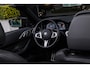 BMW 4-Serie Cabrio 430i M-Sport, 259 PK, ACC, H&K, 1e eigenaar!