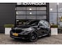 BMW X5 XDrive45e M-Sport, Pano, ACC, 22 inch, Carbonschwarz!