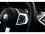 BMW X5 XDrive45e M-Sport, Pano, ACC, 22 inch, Carbonschwarz!