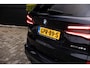BMW X5 XDrive45e M-Sport, Pano, ACC, 22 inch, Carbonschwarz!