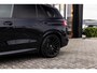 BMW X5 XDrive45e M-Sport, Pano, ACC, 22 inch, Carbonschwarz!