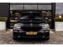 BMW X5 XDrive45e M-Sport, Pano, ACC, 22 inch, Carbonschwarz!