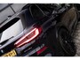 BMW X5 XDrive45e M-Sport, Pano, ACC, 22 inch, Carbonschwarz!