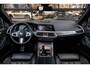 BMW X5 XDrive45e M-Sport, Pano, ACC, 22 inch, Carbonschwarz!