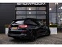 BMW X5 XDrive45e M-Sport, Pano, ACC, 22 inch, Carbonschwarz!