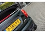 MINI John Cooper Works Mini Cabrio 2.0 JCW, 231 PK, *Rebel Green*, NL Auto, NAP, Nieuwstaat!