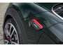 MINI John Cooper Works Mini Cabrio 2.0 JCW, 231 PK, *Rebel Green*, NL Auto, NAP, Nieuwstaat!