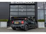 MINI John Cooper Works Mini Cabrio 2.0 JCW, 231 PK, *Rebel Green*, NL Auto, NAP, Nieuwstaat!