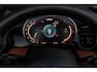 MINI John Cooper Works Mini Cabrio 2.0 JCW, 231 PK, *Rebel Green*, NL Auto, NAP, Nieuwstaat!