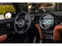 MINI John Cooper Works Mini Cabrio 2.0 JCW, 231 PK, *Rebel Green*, NL Auto, NAP, Nieuwstaat!