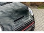 MINI John Cooper Works Mini Cabrio 2.0 JCW, 231 PK, *Rebel Green*, NL Auto, NAP, Nieuwstaat!