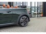 MINI John Cooper Works Mini Cabrio 2.0 JCW, 231 PK, *Rebel Green*, NL Auto, NAP, Nieuwstaat!