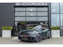 MINI John Cooper Works Mini Cabrio 2.0 JCW, 231 PK, *Rebel Green*, NL Auto, NAP, Nieuwstaat!