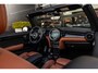 MINI John Cooper Works Mini Cabrio 2.0 JCW, 231 PK, *Rebel Green*, NL Auto, NAP, Nieuwstaat!