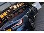 BMW 4-Serie Cabrio 420i, M-Sport, Nekverwarming, Keyless entry, Artic Race Blue!
