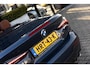 BMW 4-Serie Cabrio 420i, M-Sport, Nekverwarming, Keyless entry, Artic Race Blue!